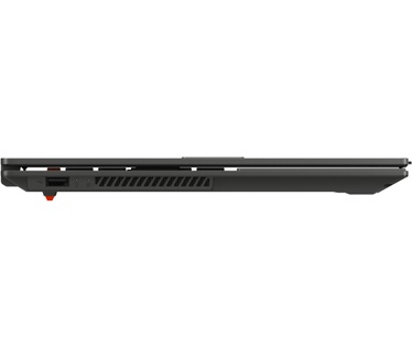 ASUS Vivobook S 15 OLED BAPE Edition K5504VA-MA262W