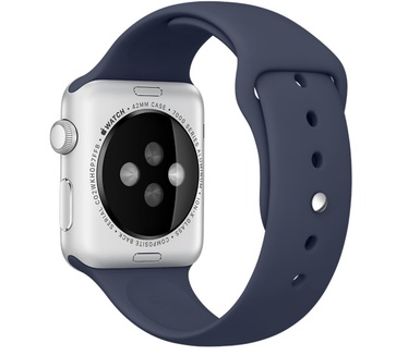 Apple MLL02ZM/A