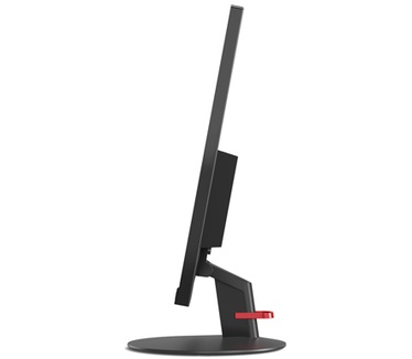 Lenovo S27i