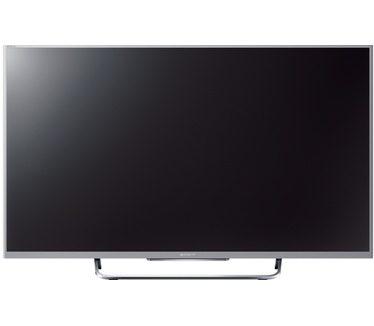 Sony Bravia KDL-55W805B Zwart