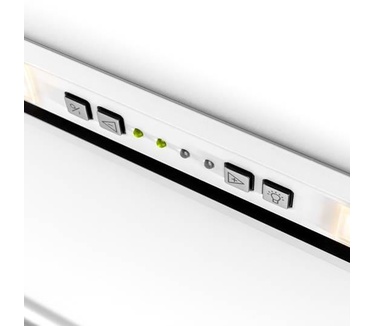 NOVY 26080
