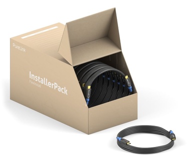 PureLink FI-H100-020