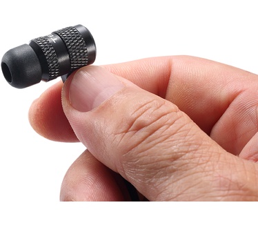 Tesoro Tuned In-Ear Pro