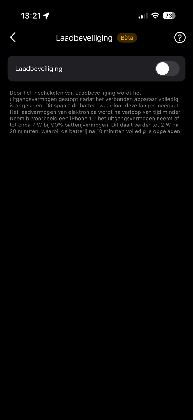 Afbeeldingslocatie: https://tweakers.net/i/ggElr3JD62m69Cq5G4WB2RxWEPQ=/620x/filters:strip_exif()/m/383141/1VP5tZndPfO4qI139ejuhi8J8P0hxiwlqWhU8NBdeBCOwpyXcJ.png?f=620xauto