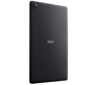 Acer A11-21P-A11C