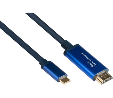 Alcasa 4520-CSF020B
