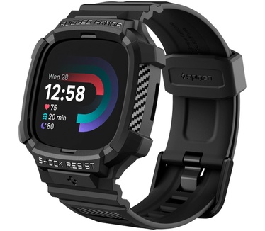 Spigen Rugged Armor Pro