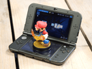 Review New Nintendo 3DS XL