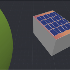 Afbeeldingslocatie: https://tweakers.net/i/ggIEFGTJxEfncgXACOO19kAsdZ4=/232x232/filters:strip_exif()/f/image/W96Fmtwmmih2lOWmjlUbTiHy.png?f=fotoalbum_tile