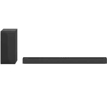 LG S65Q