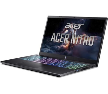 Acer ANV15-A31-R99H