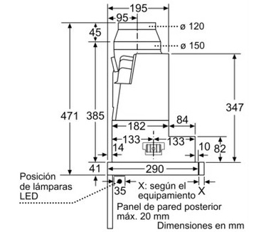 Siemens LI67SA531