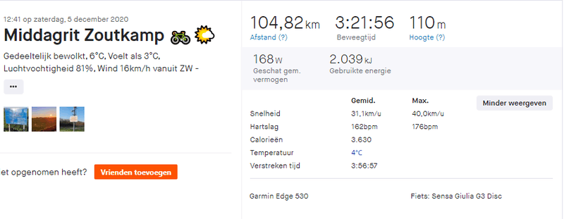 Afbeeldingslocatie: https://tweakers.net/i/ggLZqqieGcdBpuo6qih-fIZqEnQ=/800x/filters:strip_exif()/f/image/IIuQPlmoXlg2DR86yh5Sgmcx.png?f=fotoalbum_large