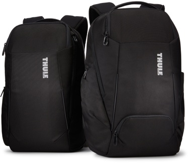 Thule TACBP2116 - Black