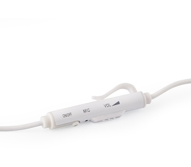 Modecom MC-140