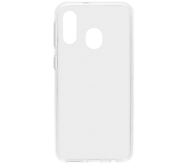 Selencia A405FN31750301