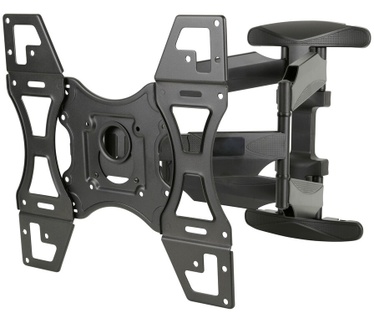 Multibrackets 5266