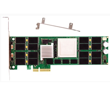Sandisk Lightning SSAs 200GB