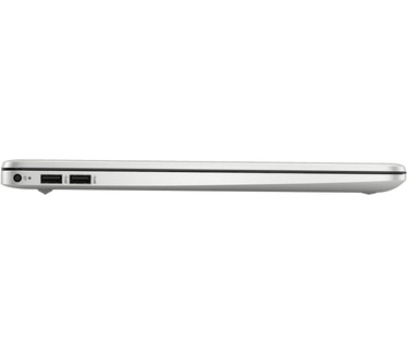 HP 15s-eq1110nd