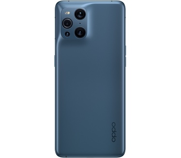 OPPO Find X3 Pro