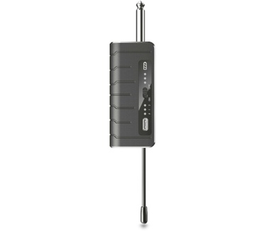 C.Perkins MIC-PRO-HF