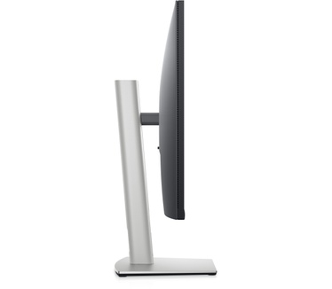 Dell P3222QE