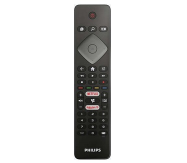 Philips 43PUS6554/12