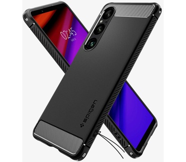 Spigen Rugged Armor