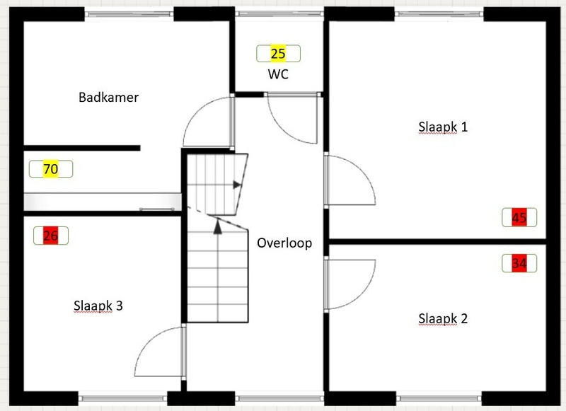 Afbeeldingslocatie: https://tweakers.net/i/ggW-t-M5CqFXwgEhnNUwzmKario=/800x/filters:strip_icc():strip_exif()/f/image/VyXYHxiqsW45hJTwgP97THng.jpg?f=fotoalbum_large