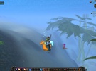 Preview World of Warcraft: Cataclysm