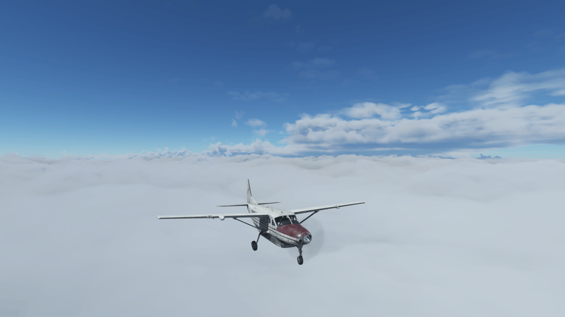 Afbeeldingslocatie: https://tweakers.net/i/ggXIWW0JO6i1hASdqmvC0xQz_NQ=/800x/filters:strip_exif()/f/image/bHhbTBUf2LN24qwcjNXOzmFk.png?f=fotoalbum_large