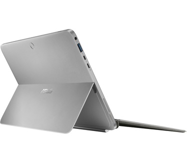 Asus Transformer Mini T102HA-GR035T