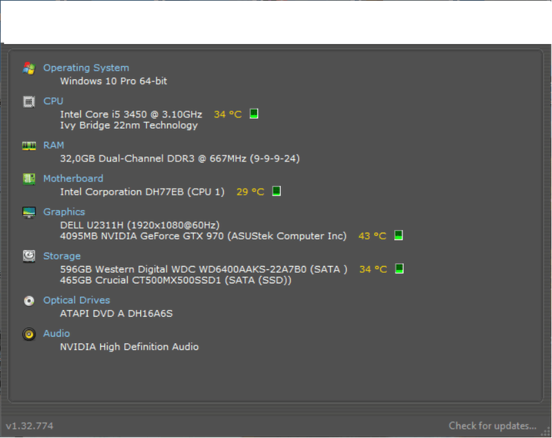 Afbeeldingslocatie: https://tweakers.net/i/ggXmoNiDeuizNLcezD_EhOJnf9Y=/800x/filters:strip_exif()/f/image/KcTVss5M4SDDoUsd1glqkvTh.png?f=fotoalbum_large