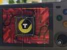 HyperOS 2 camera-interface