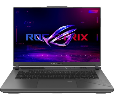 ASUS G614JIR-N4051W