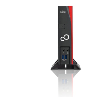 Fujitsu S520