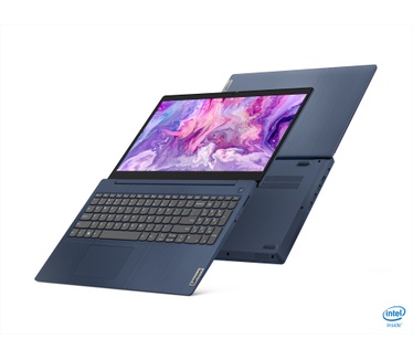 Lenovo IdeaPad 3 15IIL05 (81WE00EYMH)