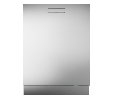 Atag VAB8704DSR