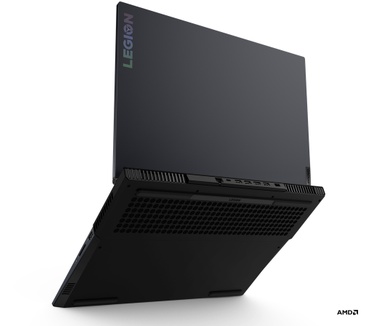 Lenovo 5