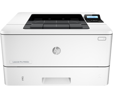 HP LaserJet Pro M402n