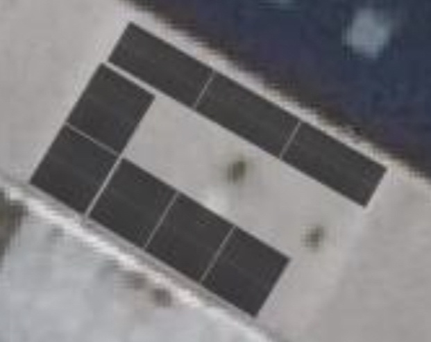 Afbeeldingslocatie: https://tweakers.net/i/ggdHRR2v0mHYCoRIh73SJGtMeP0=/full-fit-in/4920x3264/filters:max_bytes(3145728):no_upscale():strip_icc():fill(white):strip_exif()/f/image/yfONF504GqC7qpS8YPMiNv8l.jpg?f=user_large