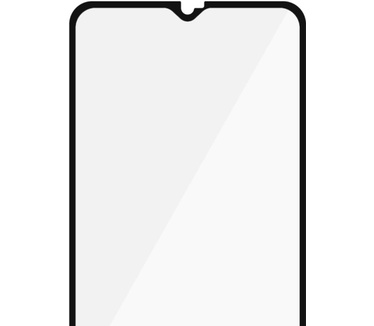 PanzerGlass 7280 (Samsung Galaxy A03s)