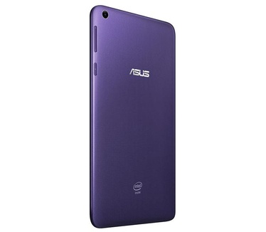 Asus Memo Pad 8 (ME181CX) 16GB Paars