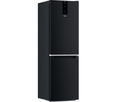 Whirlpool W7X 82O K