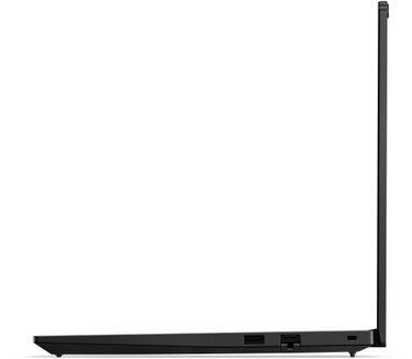 Lenovo ThinkPad E14 Gen 7 (AMD)