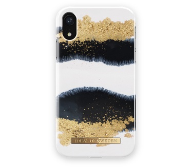 iDeal of Sweden IDFCSS19-IXR-122