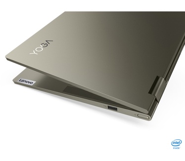 Lenovo 7