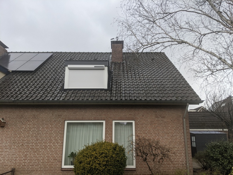 Afbeeldingslocatie: https://tweakers.net/i/ggjxc6dgKNHgvNLTBbAB7mxyDdA=/800x/filters:strip_icc():strip_exif()/f/image/SVF7TQm7jrAiupEXyilO9aoK.jpg?f=fotoalbum_large