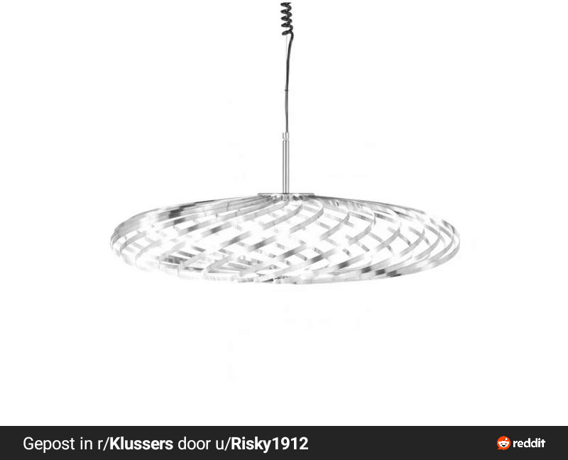 Afbeeldingslocatie: https://tweakers.net/i/ggk5U9Lein83Fj4kx2UpjQlLyXI=/fit-in/4000x4000/filters:no_upscale():strip_exif()/f/image/z68Kxy8vekGivDcCGCZafoPe.png?f=user_large