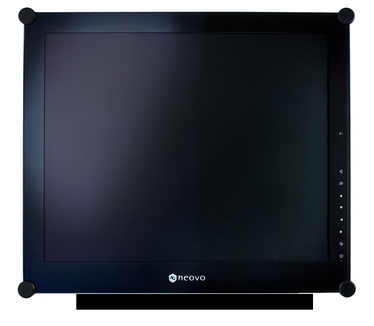 Neovo